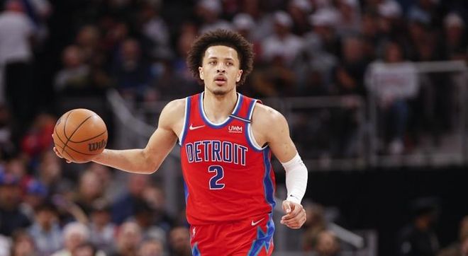 关键角色 关键角色