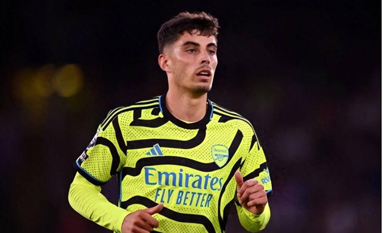 公开的奋斗 公开的奋斗