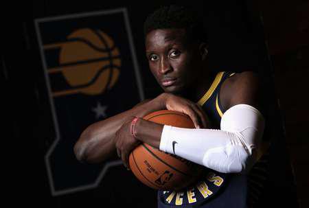 主力球员的 主力球员的