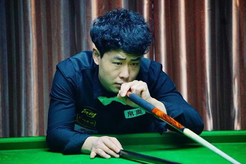 的法律争议 的法律争议