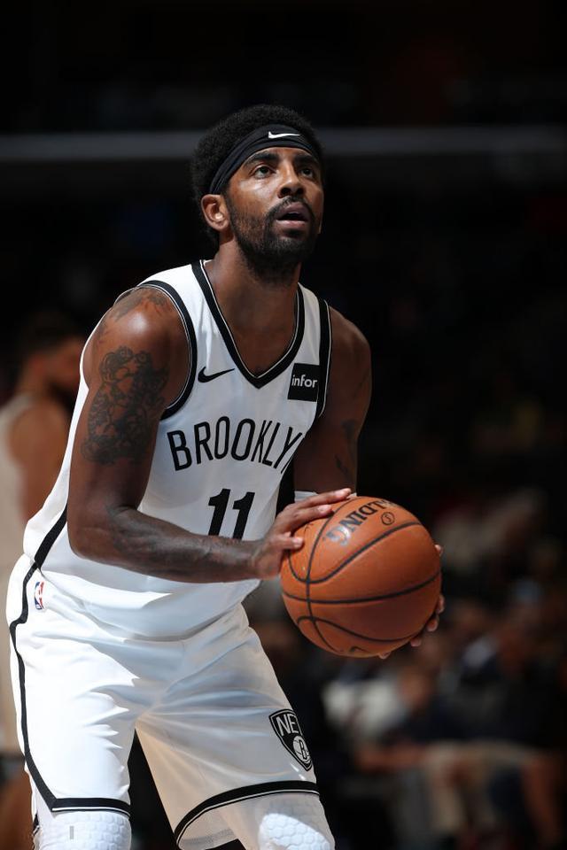 通过塞蒂恩 通过塞蒂恩