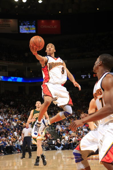 恩的漫长纠 恩的漫长纠