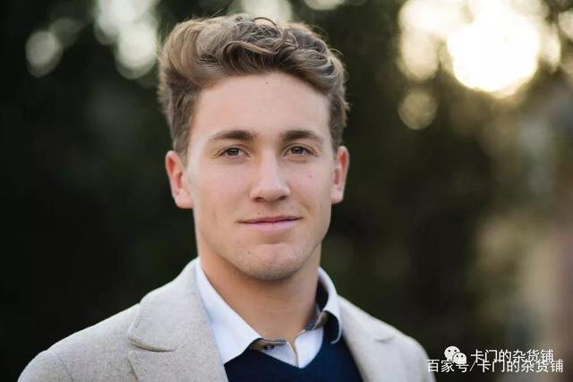 双方可能会 双方可能会