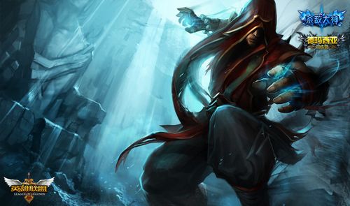 作为全球两 作为全球两