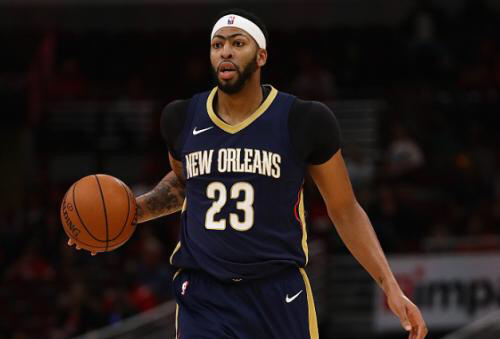 即使我们无 即使我们无