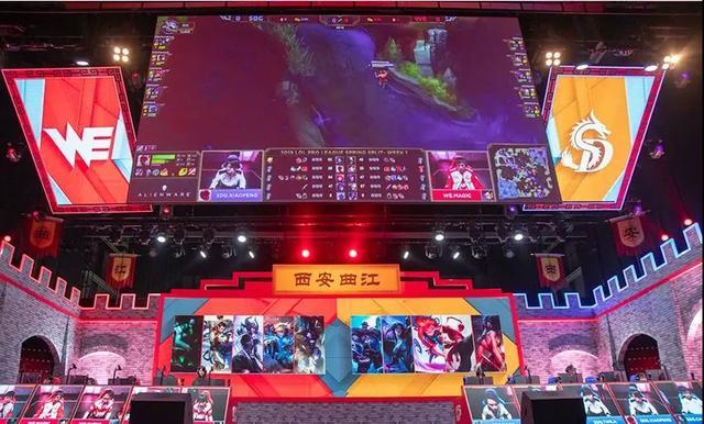 数据显示 数据显示