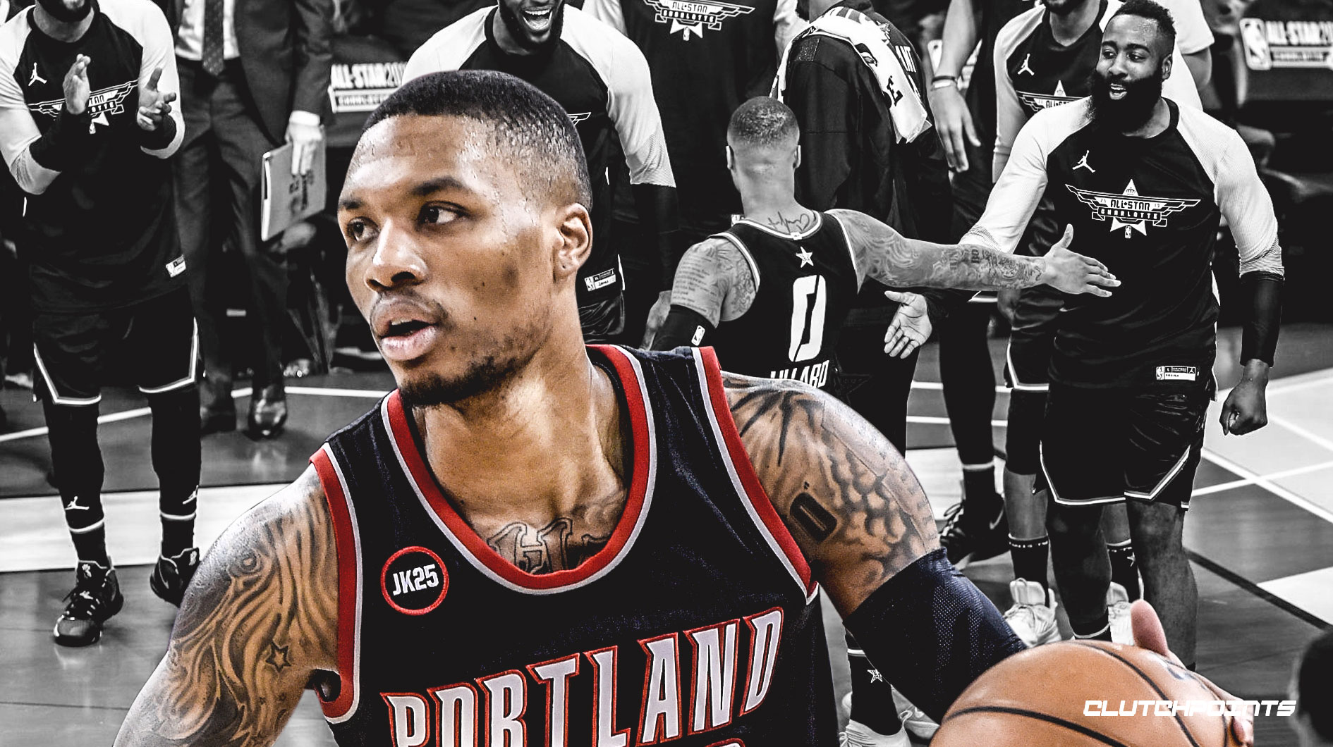 新加坡女足 新加坡女足