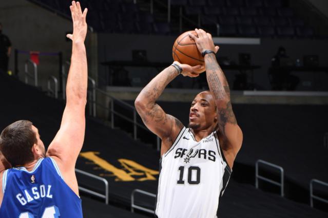 界网球日程 界网球日程