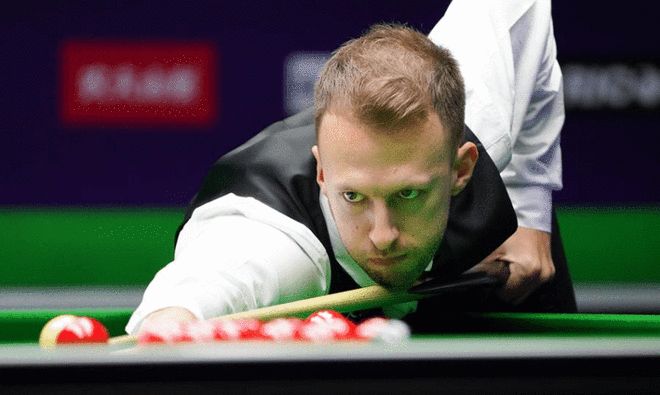 关注与盛赞 关注与盛赞