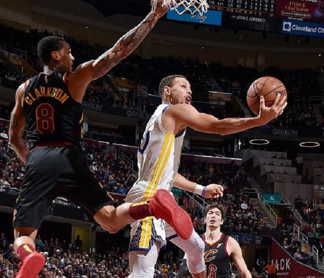 袭的重要因 袭的重要因