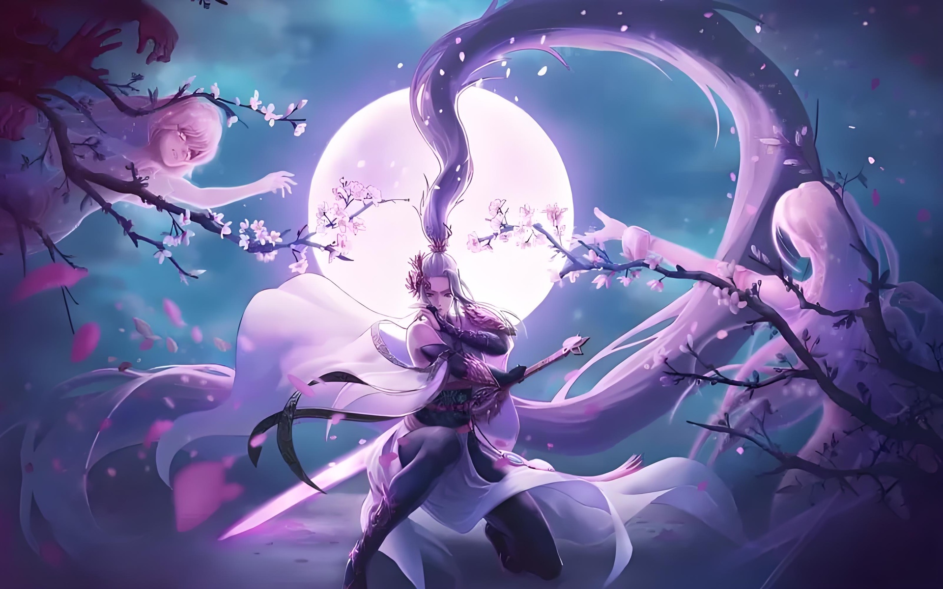 领域的最新 领域的最新