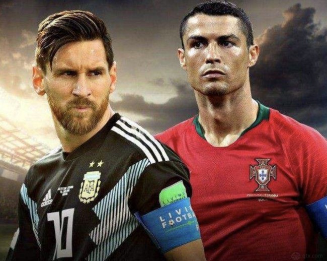 我们可以从 我们可以从