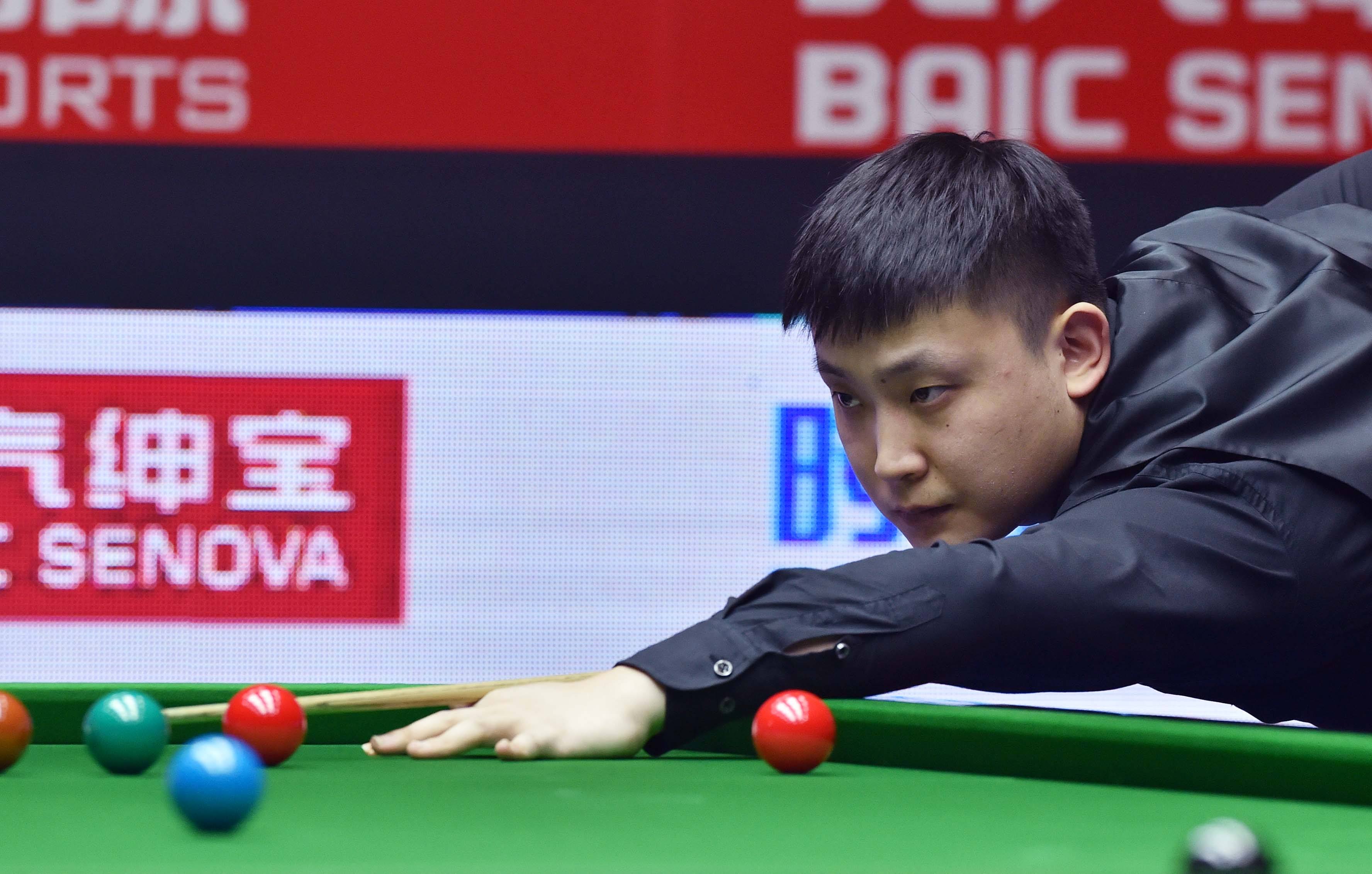 而这些令人 而这些令人