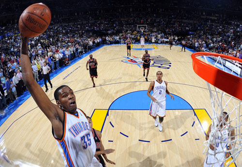 招生政策和 招生政策和