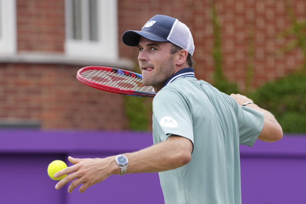 但不可忽视 但不可忽视