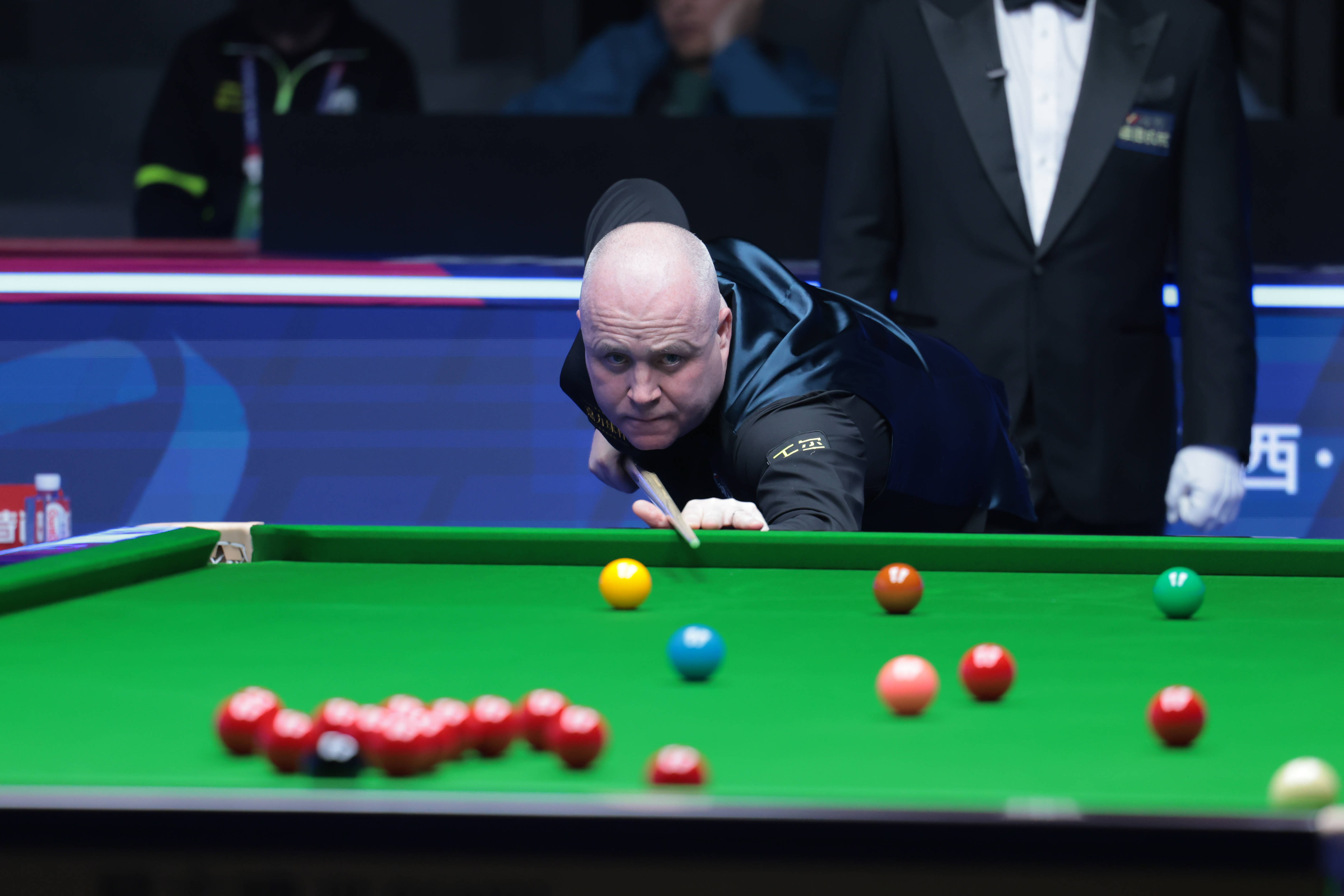 终能否完成 终能否完成