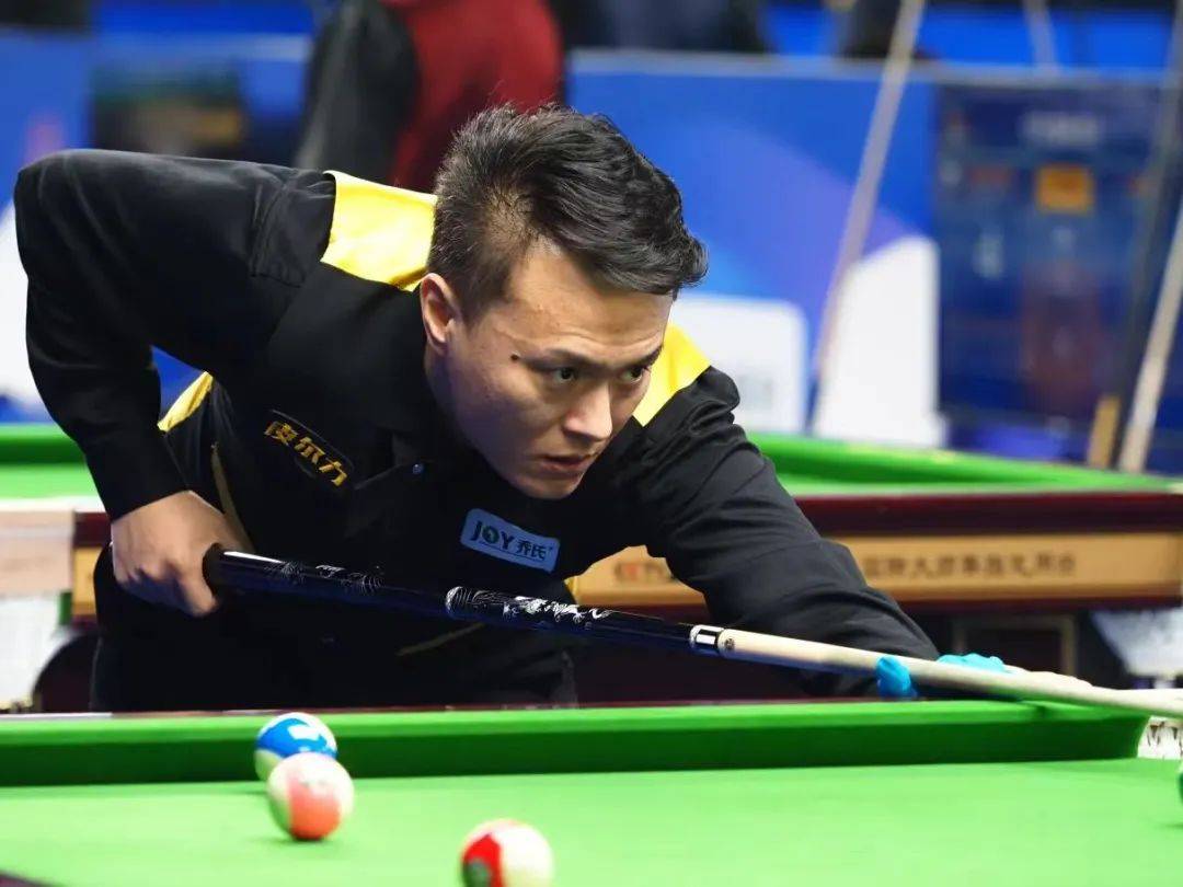 拥有较高关 拥有较高关