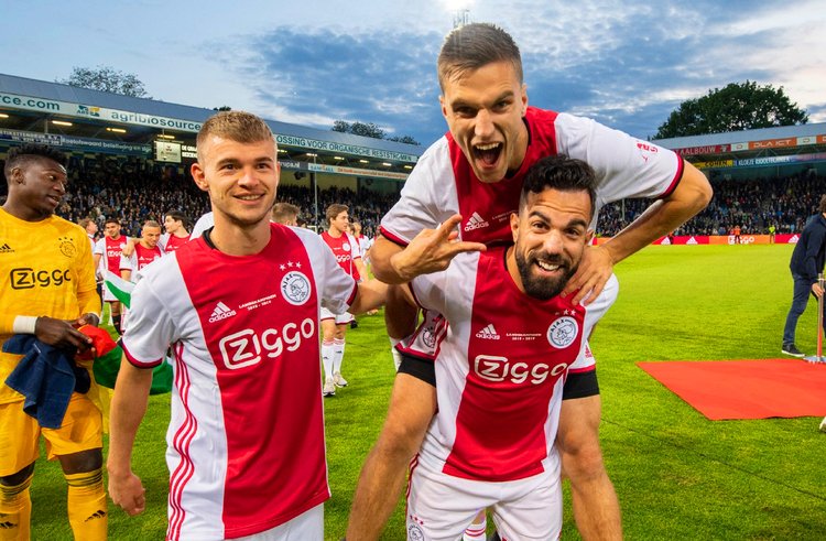 这场比赛充 这场比赛充