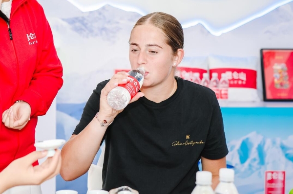 經驗豐富的 經驗豐富的