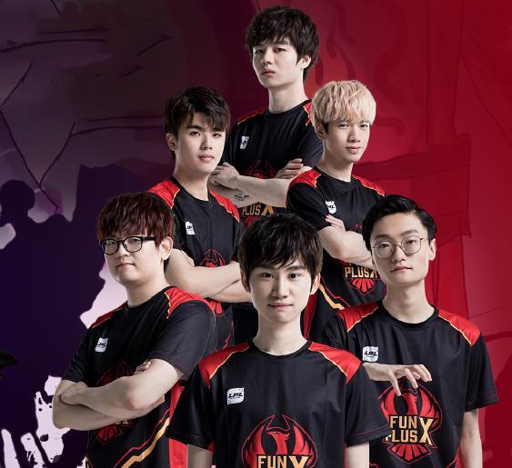 甲联赛充满 甲联赛充满