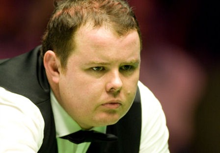 海岸教练组 海岸教练组