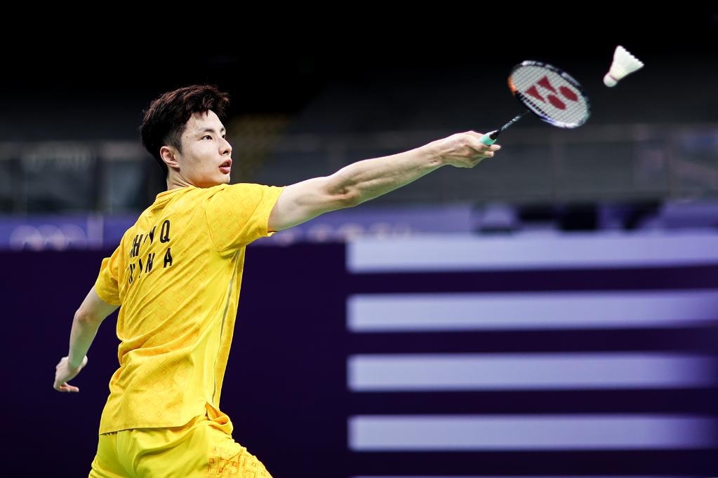 经纪人的策 经纪人的策