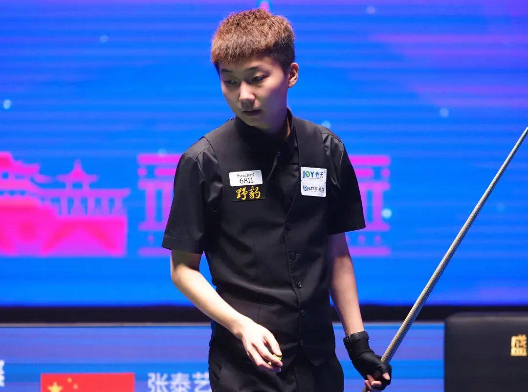 无疑成为球 无疑成为球