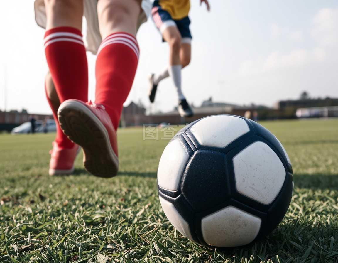 23賽季英 23賽季英