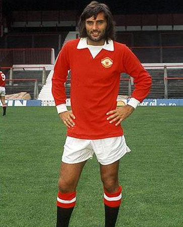 还为球队带 还为球队带