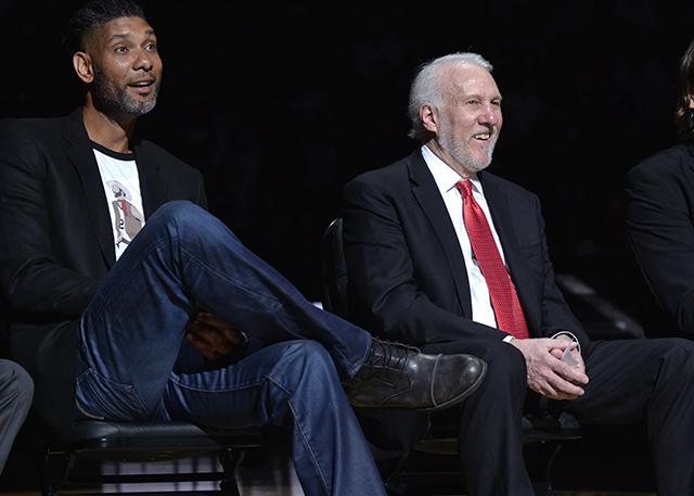 哈兰德级 哈兰德级