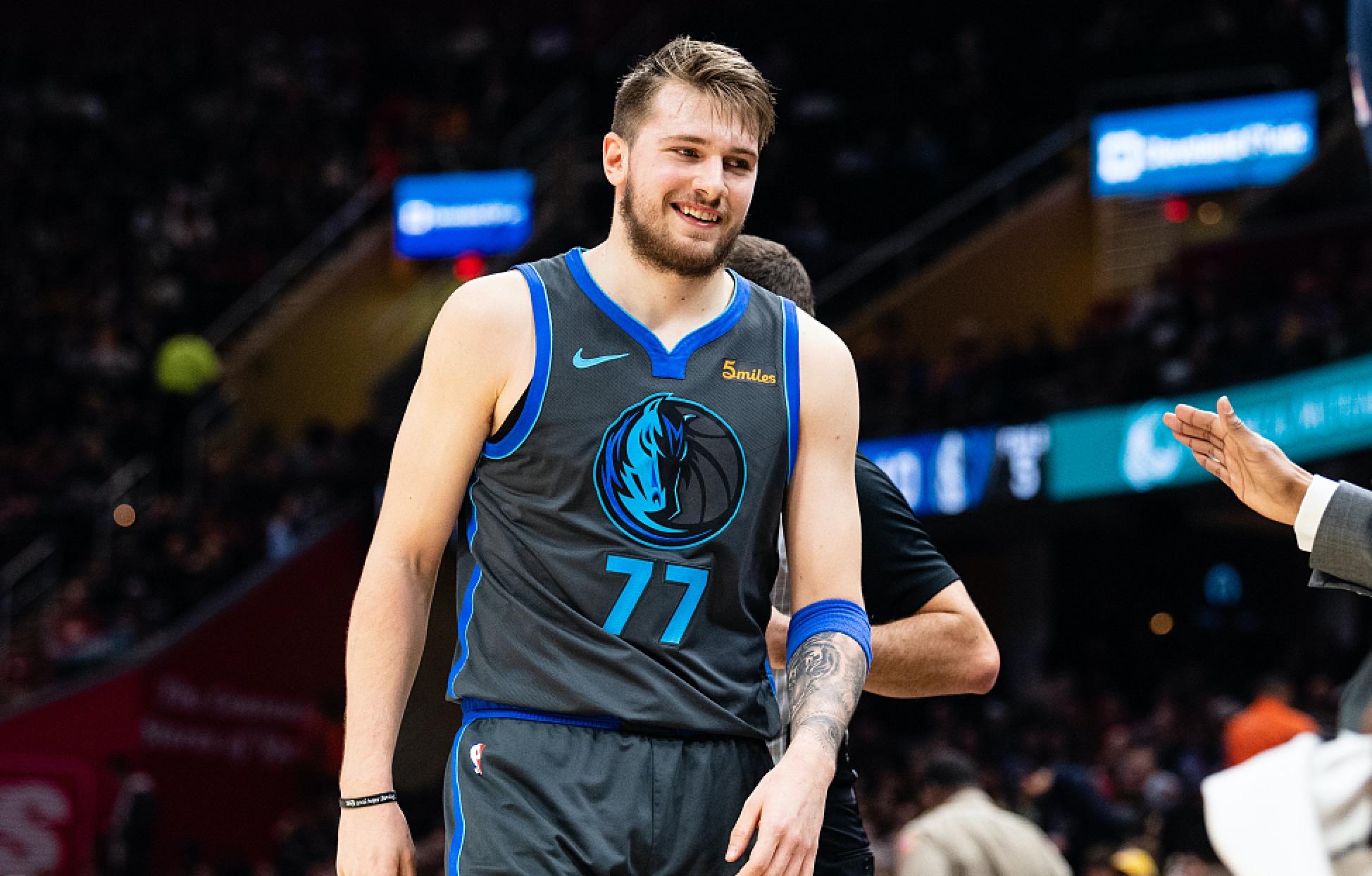 国篮球在技 国篮球在技