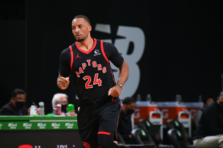 当更多地方 当更多地方