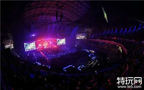 步之遥时 步之遥时