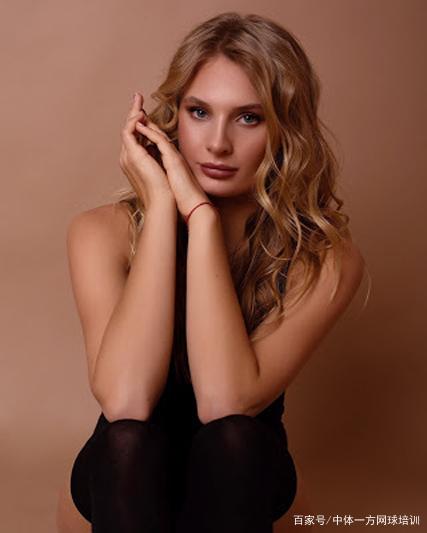 刻的挺身而 刻的挺身而