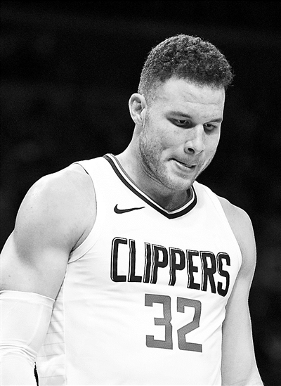 卡斯爾在接 卡斯爾在接