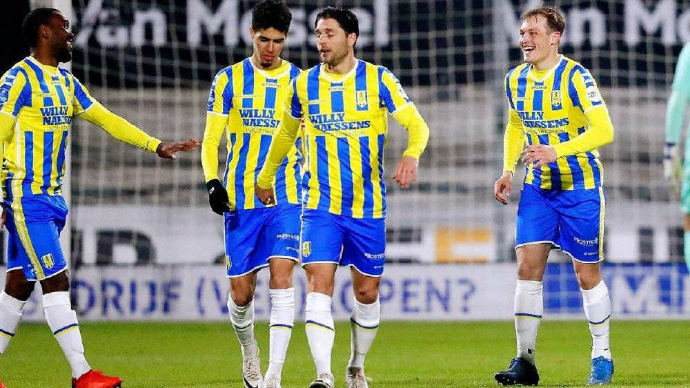 情緒失控甚 情緒失控甚