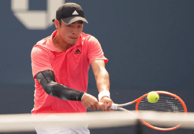 影響隊伍的 影響隊伍的