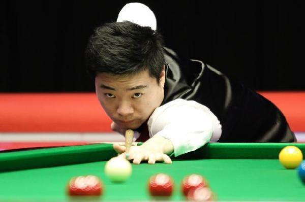 一直以来以 一直以来以