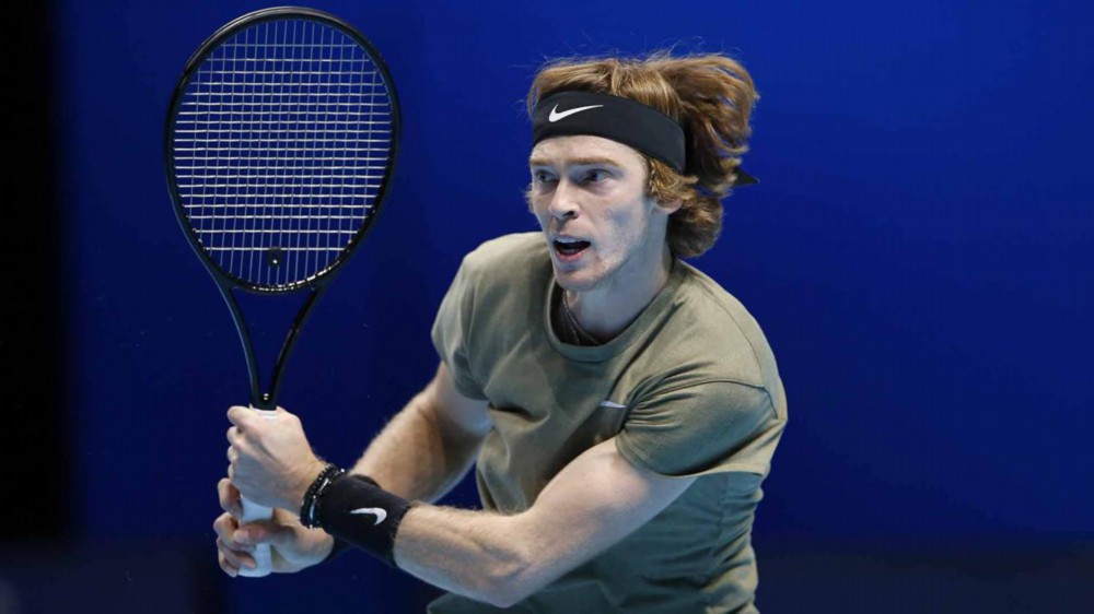 州勇士王朝 州勇士王朝