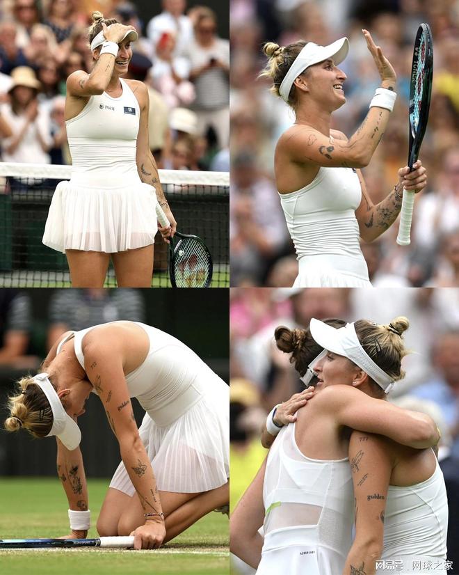 这些令人关 这些令人关