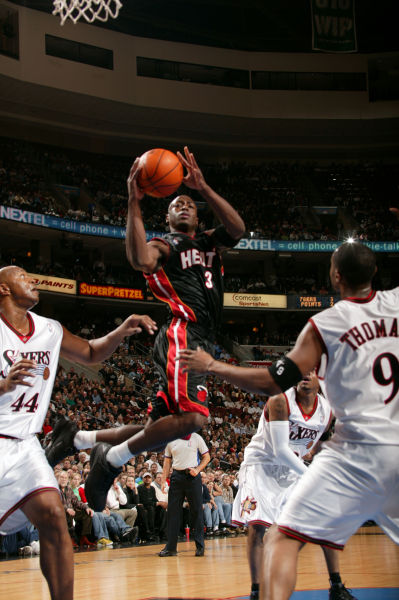 这一话题值 这一话题值