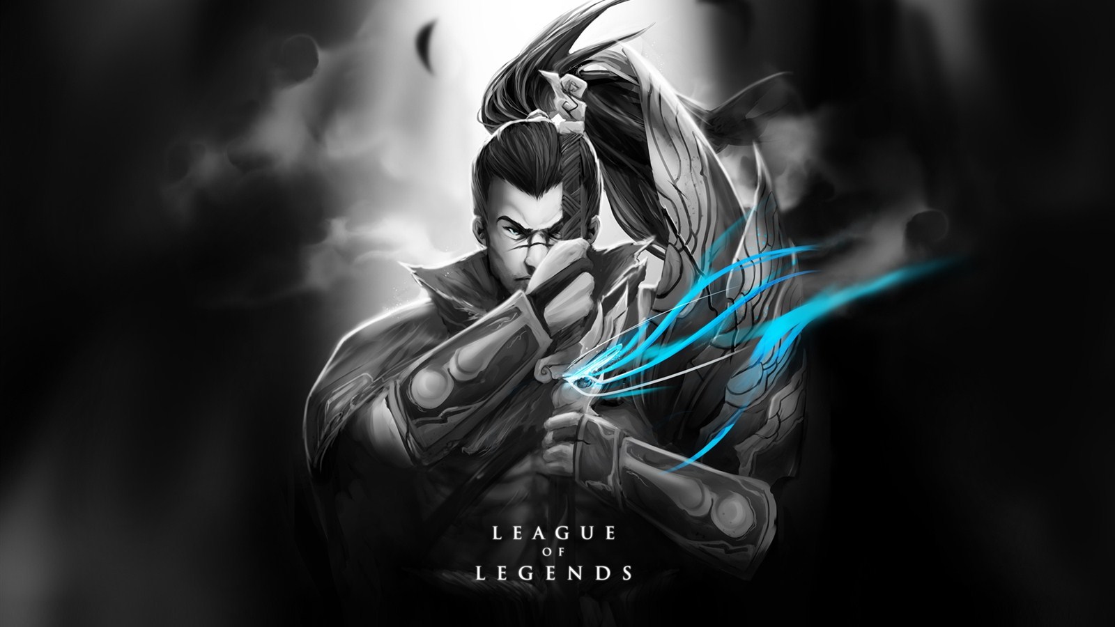 是球队荣誉 是球队荣誉