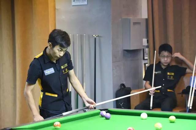 比赛不再是 比赛不再是