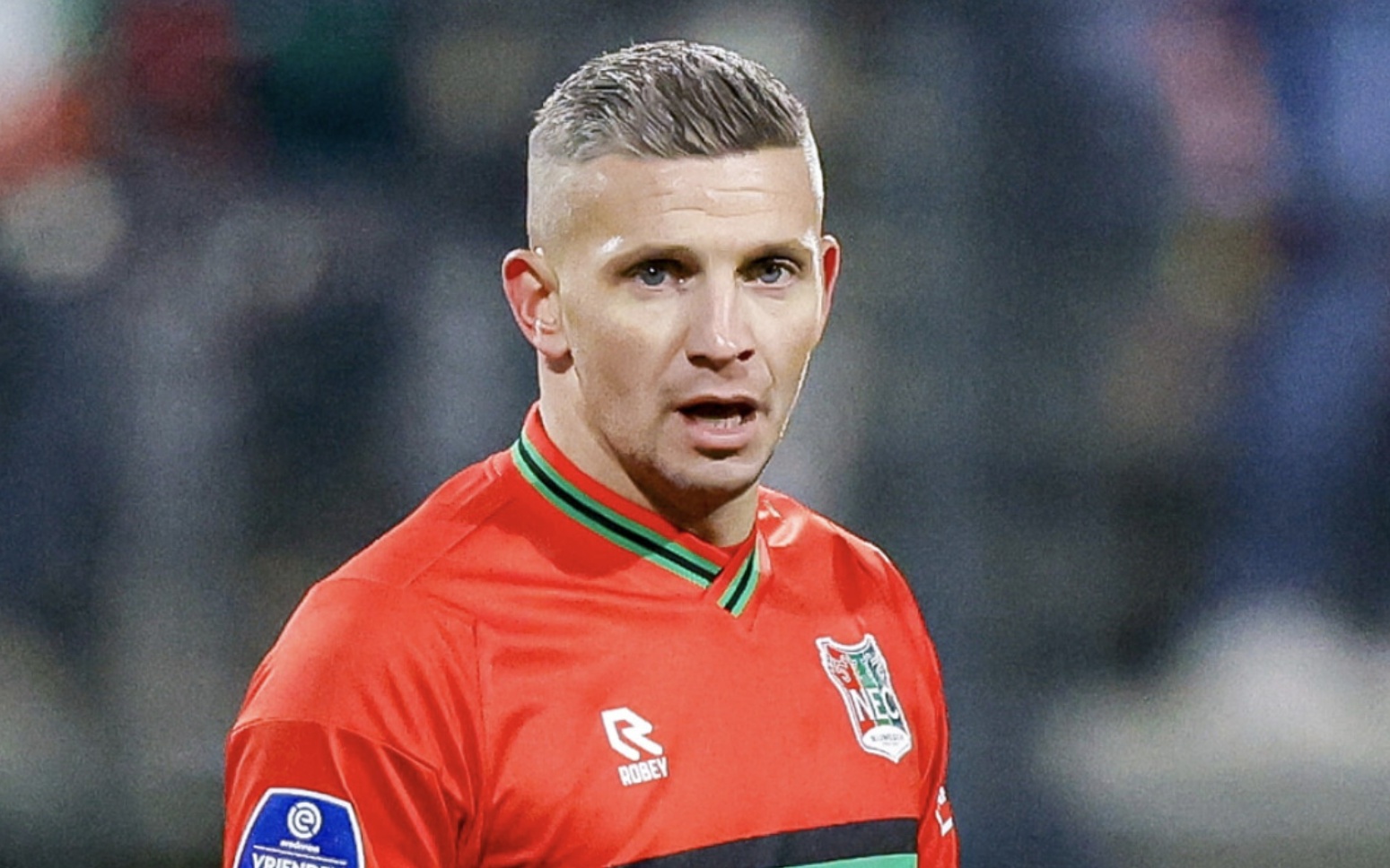 普遍取得了 普遍取得了