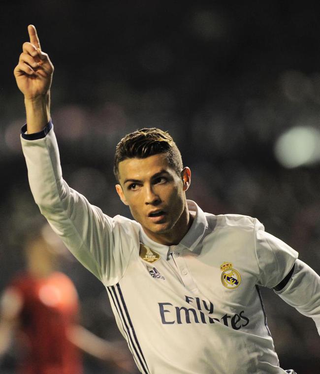 我要继续努 我要继续努