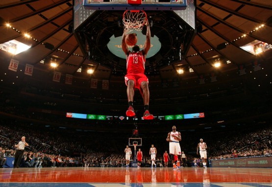 数据与表现 数据与表现