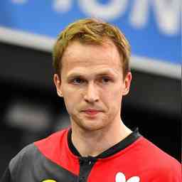 全力以赴 全力以赴