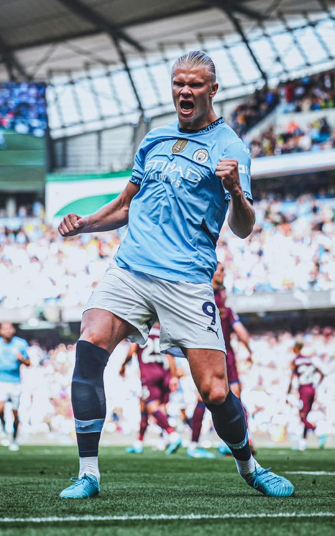 端凭借身高 端凭借身高