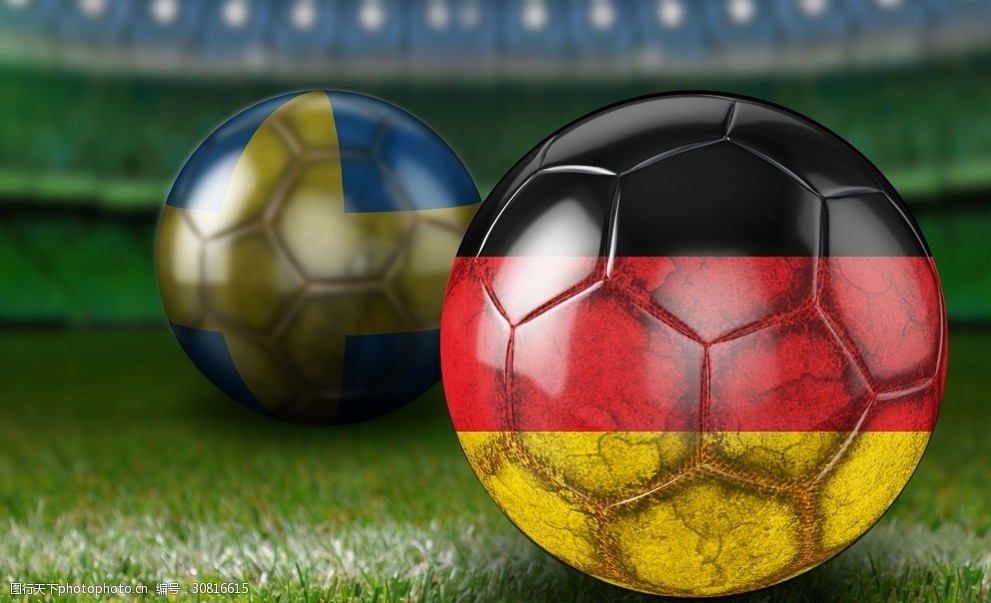 A的舞台 A的舞台