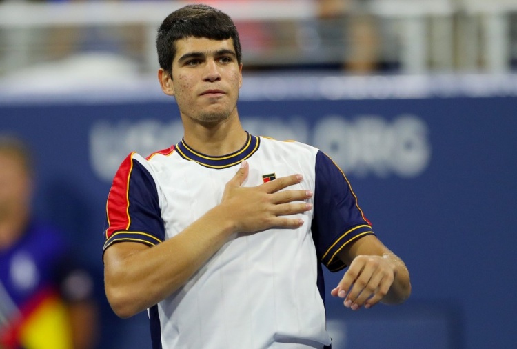 他始终以开 他始终以开